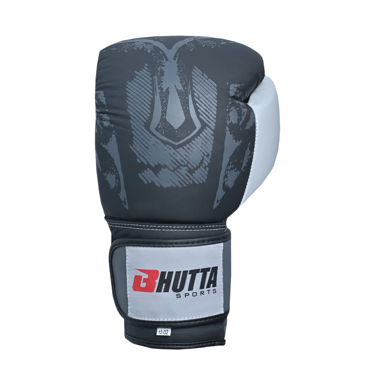 Sports Boxing Gloves 12oz β Premium PU Leather Training & Sparring Gloves for Boxing, MMA, Kickboxing & Muay Thai"