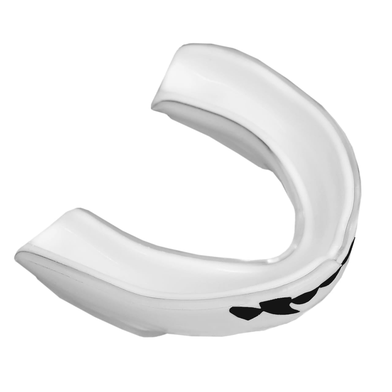 Custom Fit Mouth Guard for Boxing, MMA & Sports – Comfortable Protection for Adults & Kids