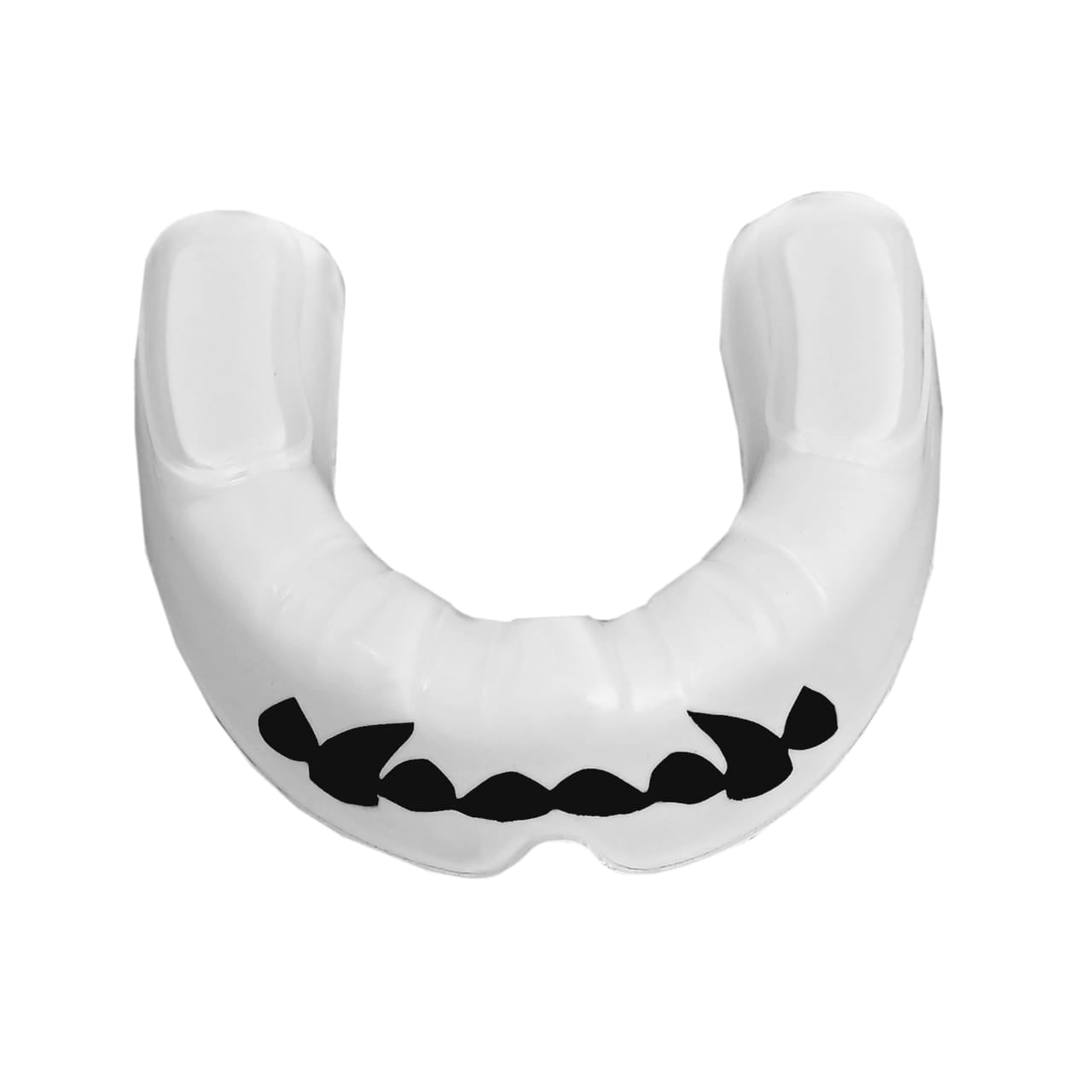 Sports Boxing Gloves 12oz β Premium PU Leather Training & Sparring Gloves for Boxing, MMA, Kickboxing & Muay Thai"