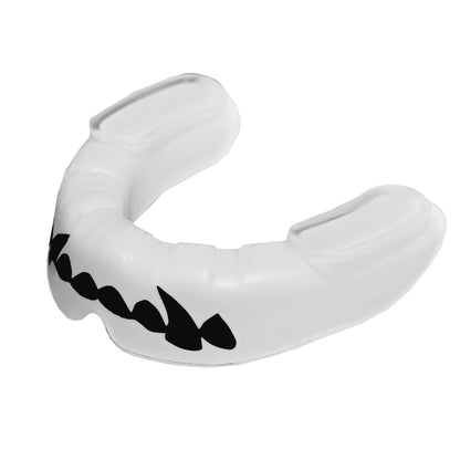Custom Fit Mouth Guard for Boxing, MMA & Sports – Comfortable Protection for Adults & Kids